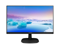 Philips 243V7QDSB/00 - 372356 - zdjęcie 1